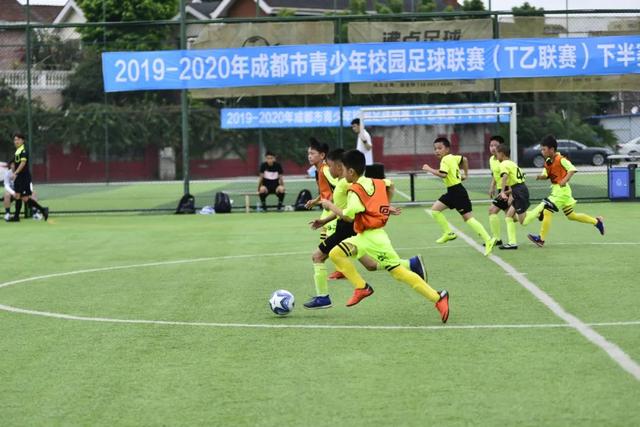 里克尔梅：主席不要介入排兵布阵，不需要和球员保持太密切的关系